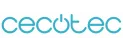 Producent Cecotec