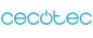 Producent Cecotec