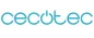 Producent Cecotec