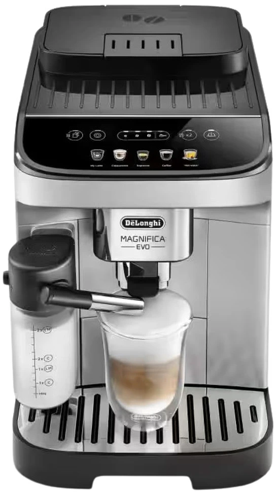 ekspres-cisnieniowy-delonghi-ecam-290.61.sb-1.jpg