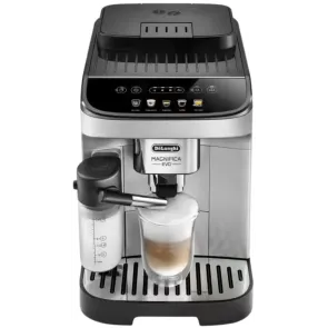 ekspres-cisnieniowy-delonghi-ecam-290.61.sb-1.jpg