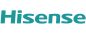 Producent Hisense