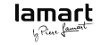 Producent Lamart
