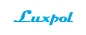 Producent Luxpol