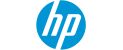 Producent HP