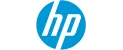 Producent HP