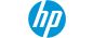 Producent HP