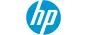 Producent HP