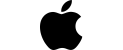 Producent Apple