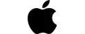 Producent Apple