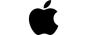 Producent Apple