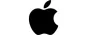 Producent Apple
