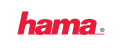 Producent Hama