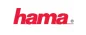 Producent Hama