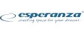 Producent Esperanza