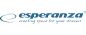 Producent Esperanza