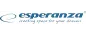 Producent Esperanza