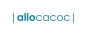 Producent Allocacoc