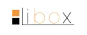 Producent Libox