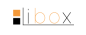 Producent Libox