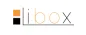 Producent Libox