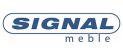 Producent Signal Meble