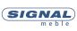 Producent Signal Meble