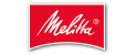 Producent Melitta