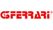 G3Ferrari