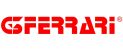 Producent G3Ferrari