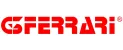 Producent G3Ferrari