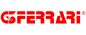 Producent G3Ferrari