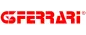 Producent G3Ferrari