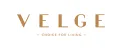 Producent Velge
