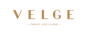 Producent Velge