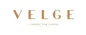 Producent Velge