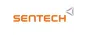 Producent Sentech
