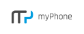 Producent MyPhone