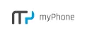 Producent MyPhone