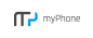 Producent MyPhone