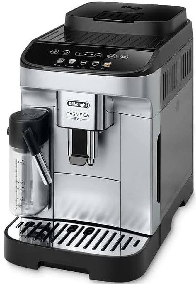 ekspres-cisnieniowy-delonghi-ecam-290.61.sb-skos.jpg