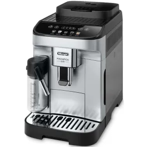 ekspres-cisnieniowy-delonghi-ecam-290.61.sb-skos.jpg