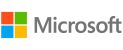 Producent Microsoft
