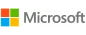 Producent Microsoft