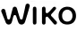 Producent Wiko