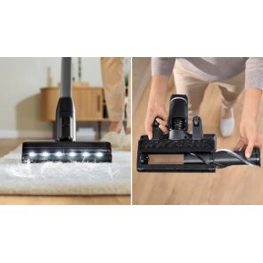 odkurzacz-pionowy-bosch-unlimited-9-bcs931bqc-7.jpg