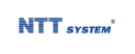 Producent NTT