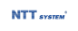 Producent NTT