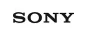 Producent Sony