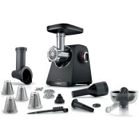 Maszynka do mięsa Bosch Serie 4 MFWS450B